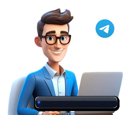 1xBET体育官网 APP 界面